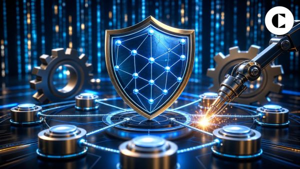 XRP Ledger opravuje svoj úverový protokol predtým, ako bude spustený