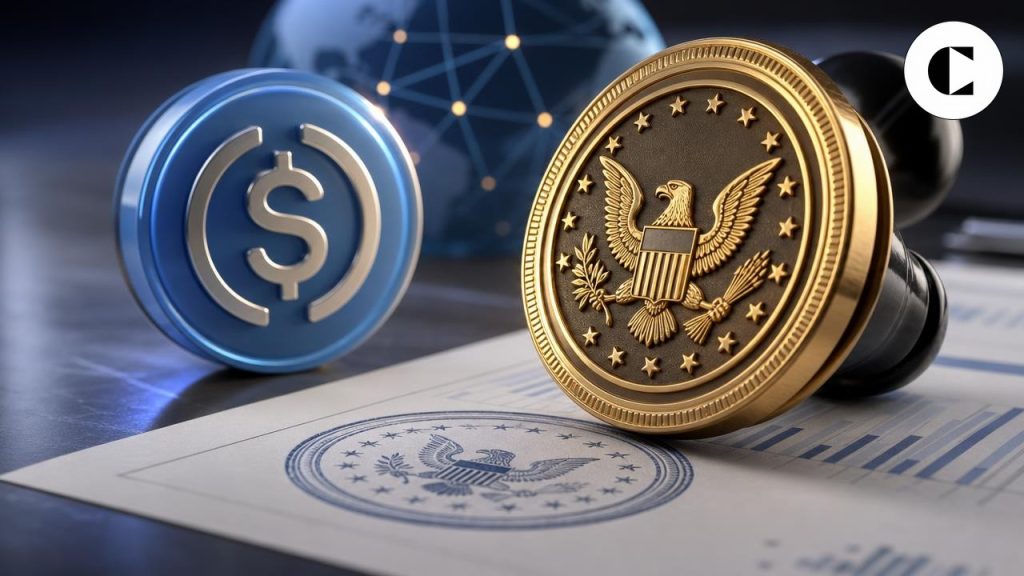 Ripple USD RLUSD