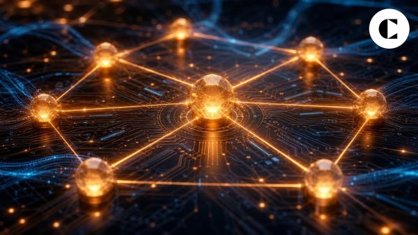 CFTC schvaľuje Coinbase Clearing LLC ako organizáciu na zúčtovanie derivátov