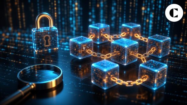 Chainalysis Pripisuje Hack Burzy Bitget Severnej Kórei
