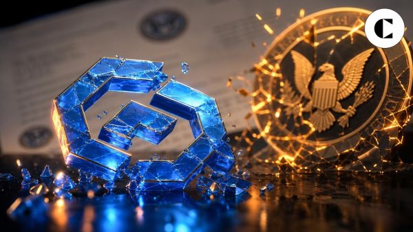 Better Markets Spochybňuje Autoritu CFTC Nad Maloobchodnými Krypto Transakciami