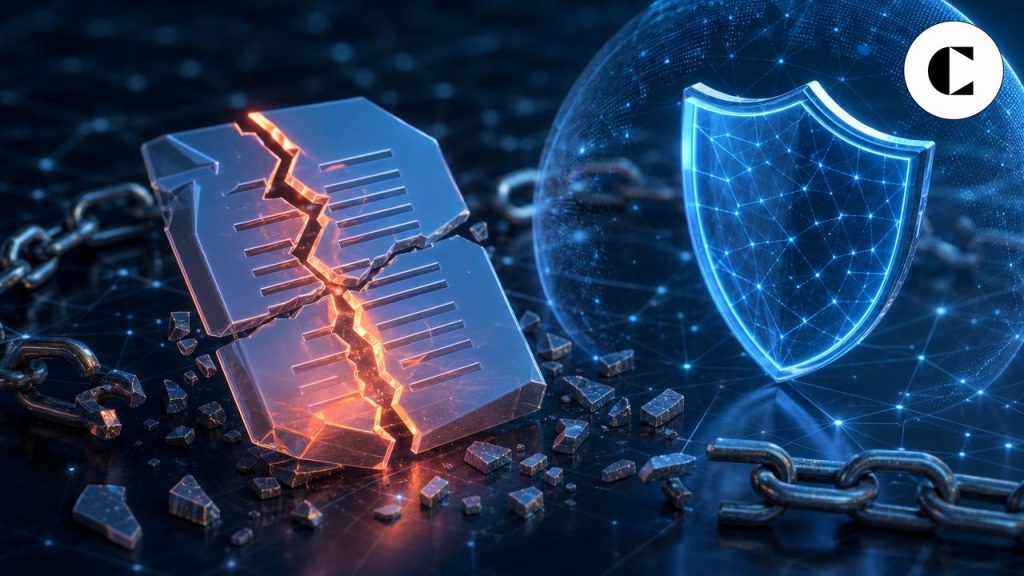 Ethereum Glamsterdam Hoodi