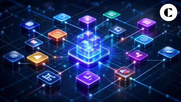 Založili Dogecoin Labs na rozšírenie ekosystému Dogecoinu