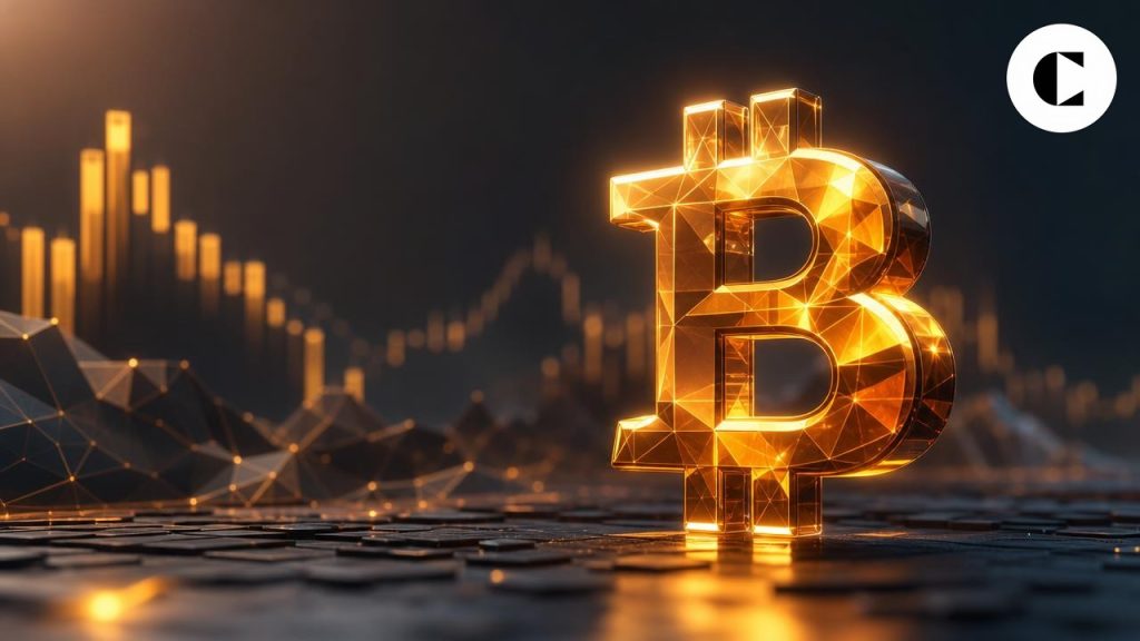 thajské krypto ETF