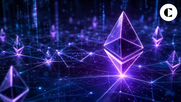 Upgrade Hegotá pre Ethereum môže byť posledným konvenčným forkom siete