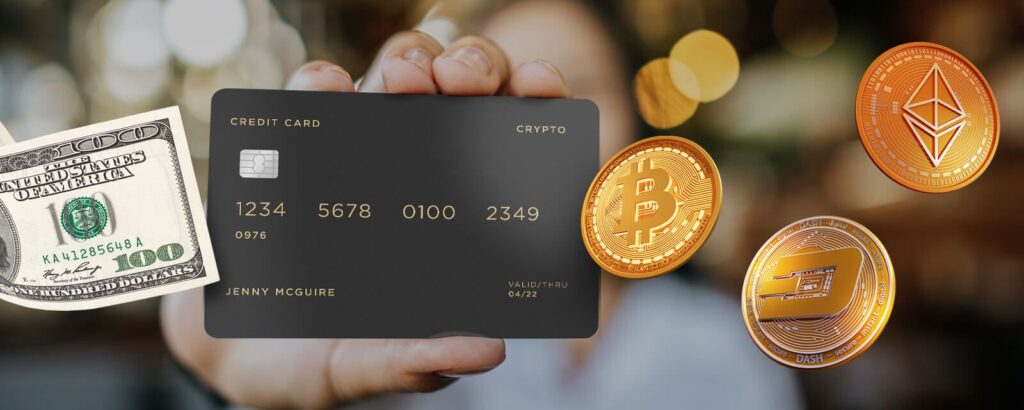 Robí kreditná karta BlockFi silný ťah?