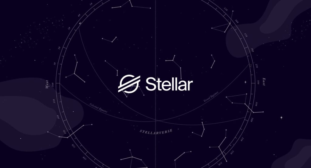 Čo je stellar blockchain? Kompletný sprievodca pre začiatočníkov
