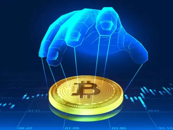 Ktorý broker je najlepší na obchodovanie s kryptomenami?