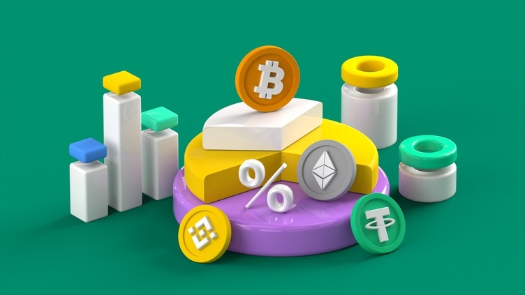 Je drahší Bitcoin alebo Etherium?

