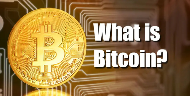 Ako nakupujú bitcoiny začiatočníci?