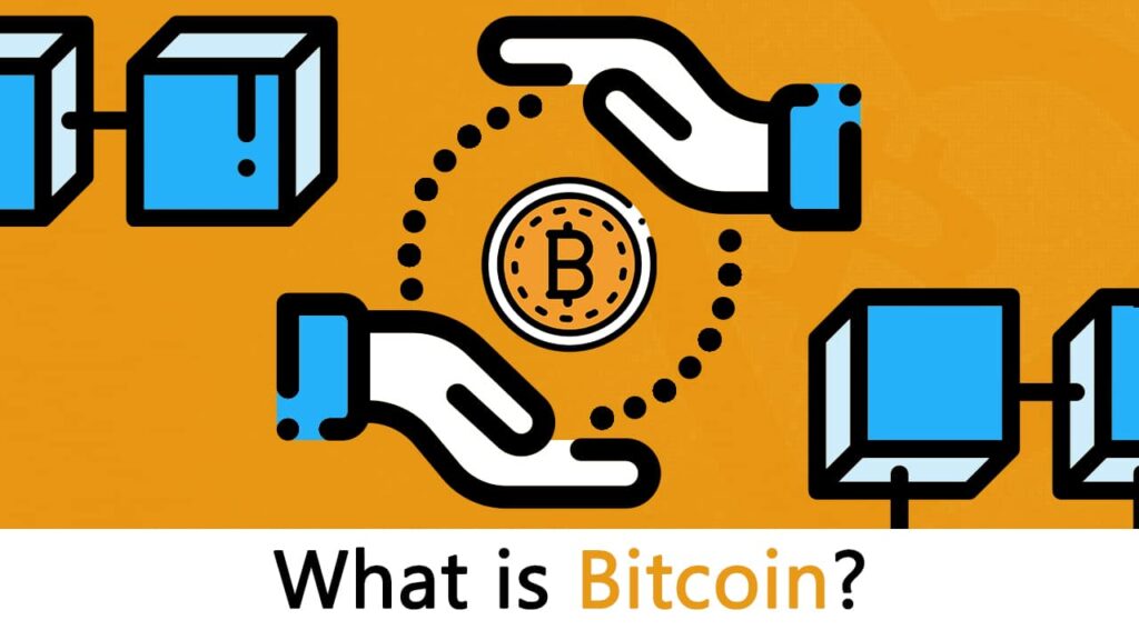 Čo je to kryptomena bitcoin

