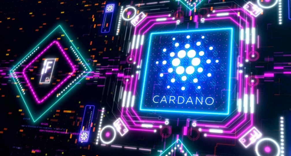 Cardano je slušná kryptomena na investovanie v roku 2024
