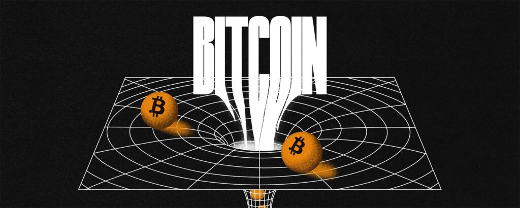 Je bitcoin poistkou proti inflácii bitcoinov?
