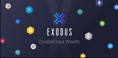 Je Exodus stále dobrá peňaženka?
