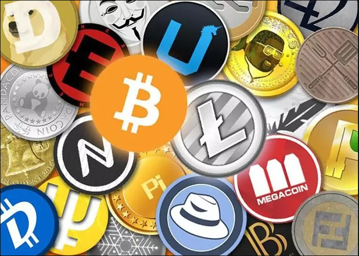 Prečo sa cena bitcoinu vo svete líši?
