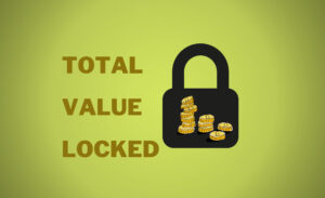 Čo znamená blokovaná hodnota?
