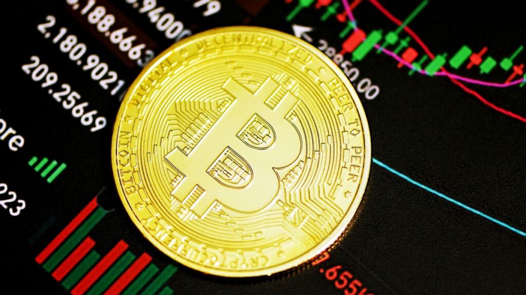 Kedy je najlepší čas investovať do krypto bitcoinu?
