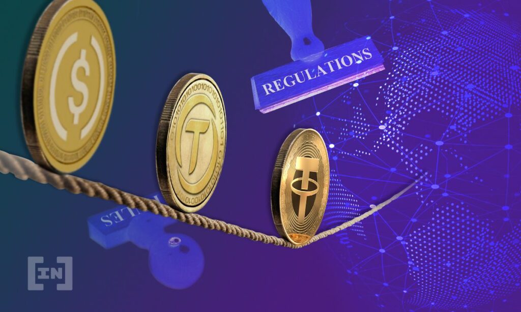 Ripple (XRP) je digitálne aktívum
