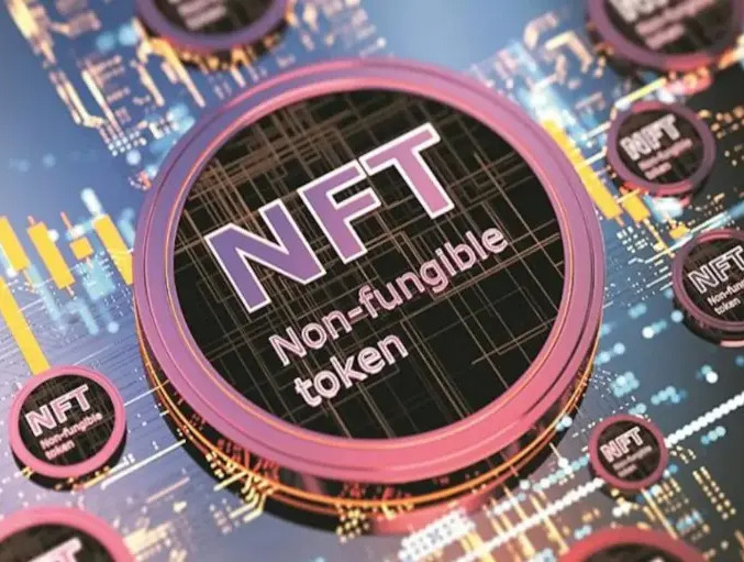 Je minca NFT dobrou investíciou?
