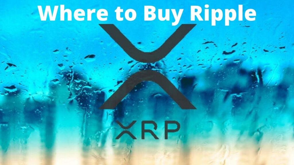 Je XRP lepšia ako bitcoin?

