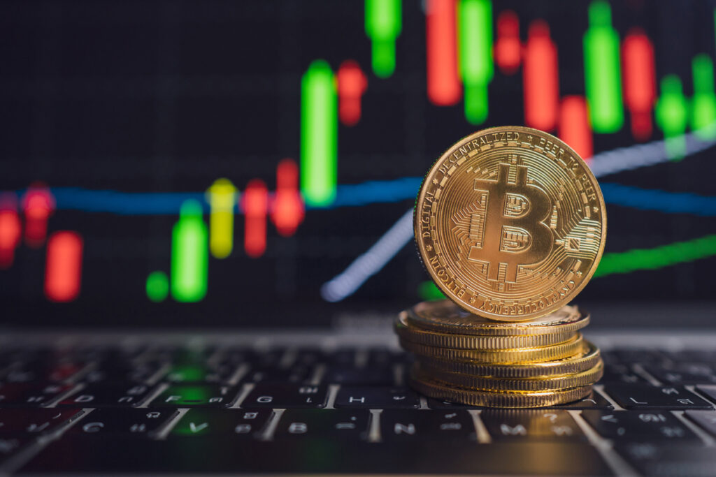 Obchodné stratégie: význam stop loss