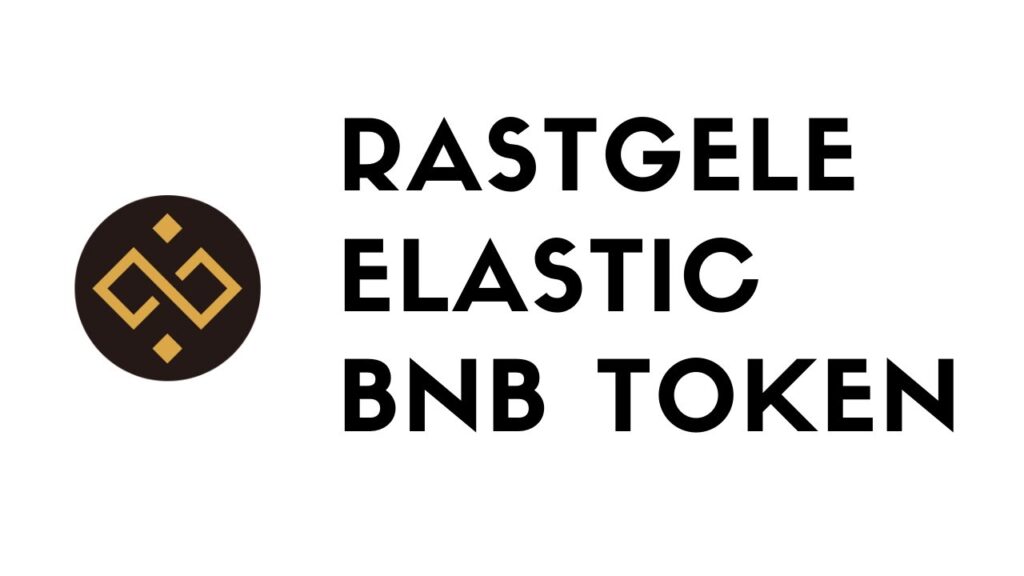 Je možné na tokene rebase elastic token zarobiť?
