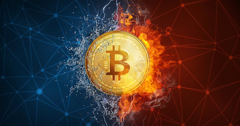 Ktorá digitálna kryptomena je najlepšia na dlhodobé investovanie?