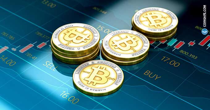 Zdvojnásobí vám fork bitcoinu vaše peniaze?
