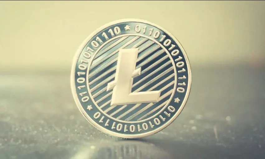 Cena XRP nebola v poslednom čase až taká volatilná