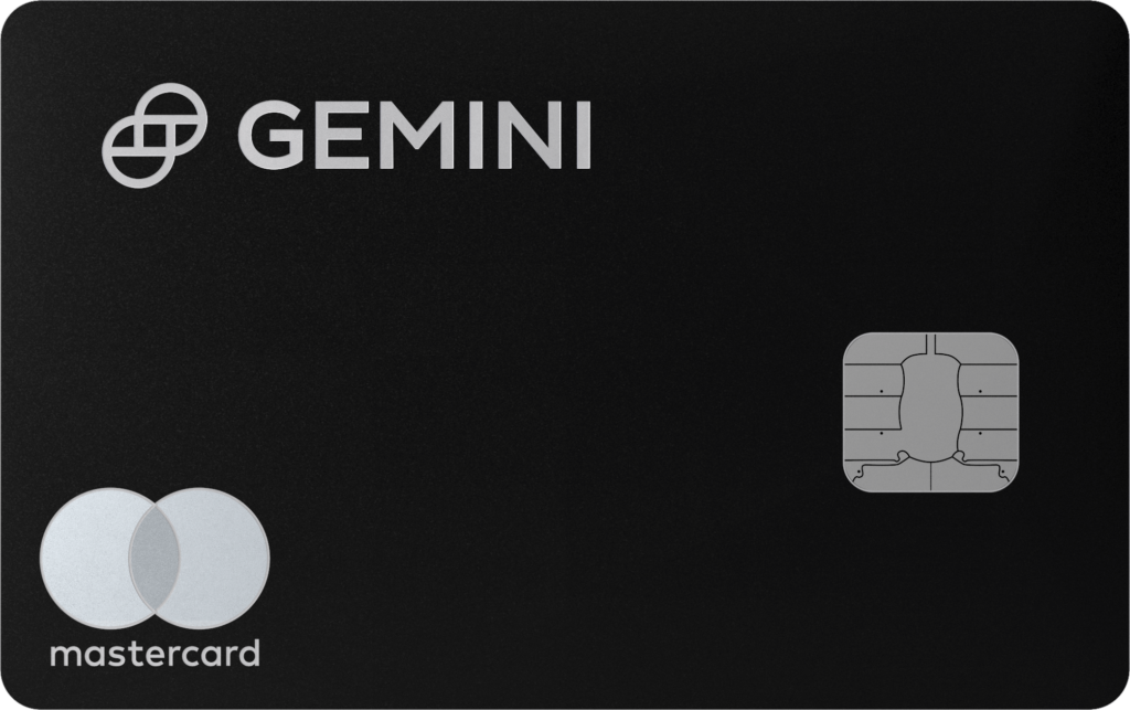 Ako si môžem vybrať svoju kryptografickú kartu Visa?