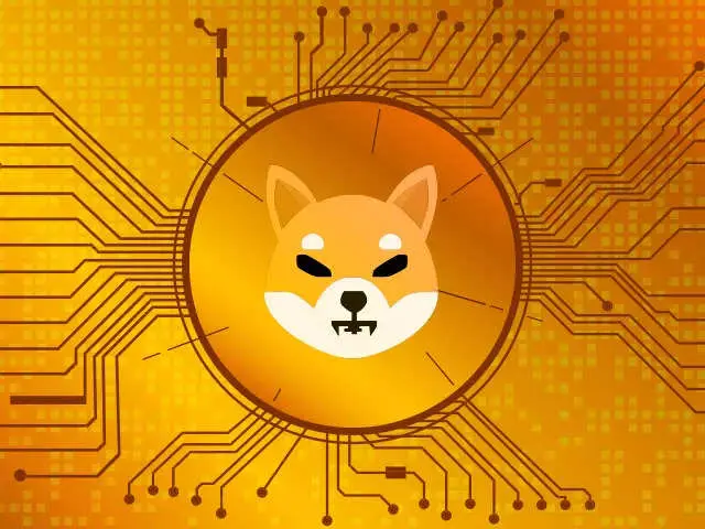 Litecoin stúpa o 8 %