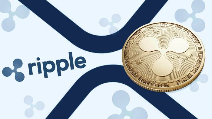 Je ERC20 to isté ako ETH?