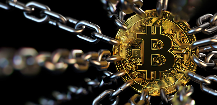 Je Bitcoin ďalším zlatom?
