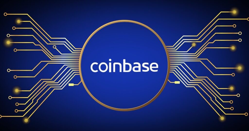Aký je rozdiel medzi Coinbase a Coinbase peňaženkou?

