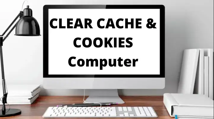 Ako vymažem vyrovnávaciu pamäť a súbory cookie v prehliadači Chrome?
