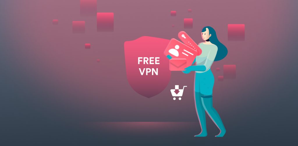 Je Atlas VPN skutočne zadarmo?

