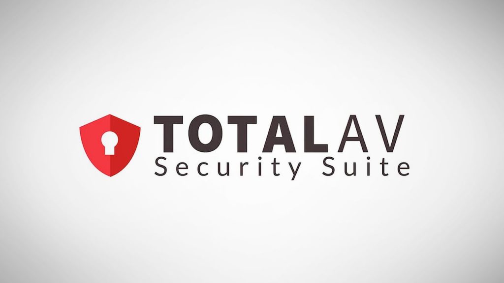 Môžem používať TotalAV s iným antivírusovým softvérom?

