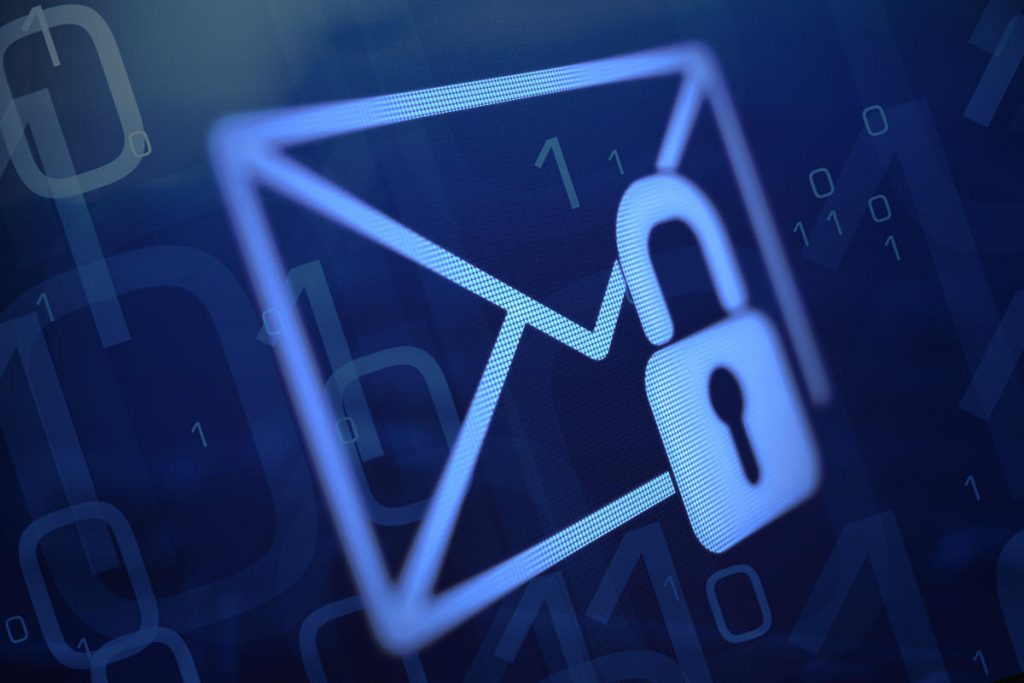 Je ProtonMail stále bezpečný?
