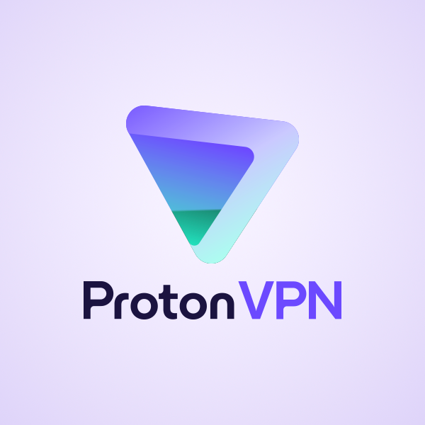 Proton VPN NetShield - prispôsobiteľný blokátor reklám pre Twitch