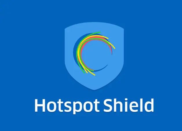 Bezplatný hotspot