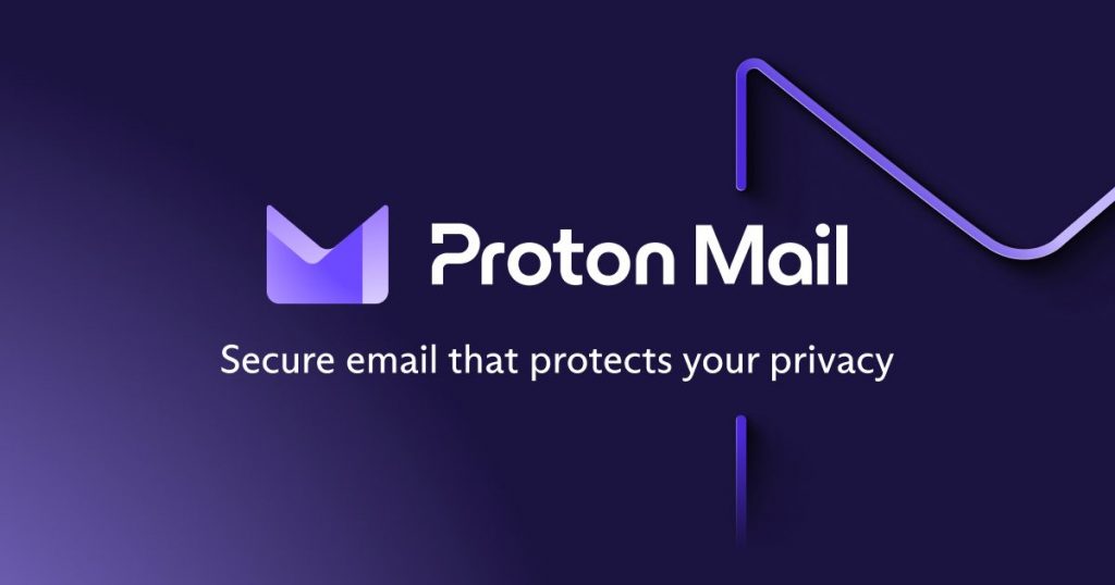 Čo je Proton Mail a ako funguje?
