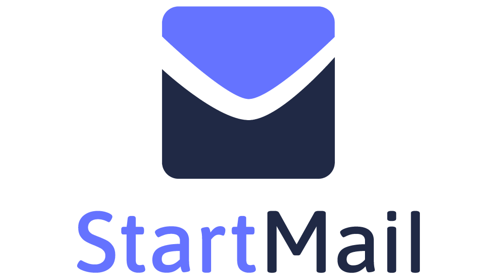 Dá sa StartMail vystopovať?
