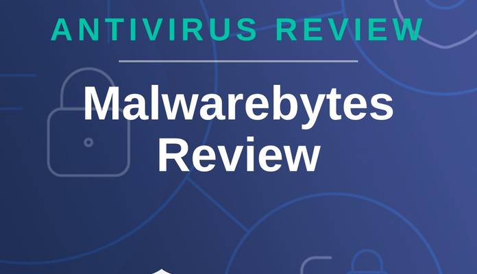 Dá sa veriť spoločnosti Malwarebytes?
