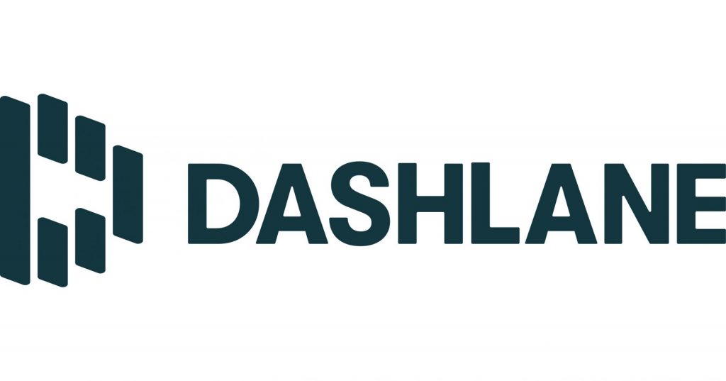 Dashlane - najlepší správca hesiel pre PC
