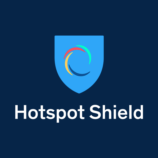 Hotspot Shield pre iPhone
