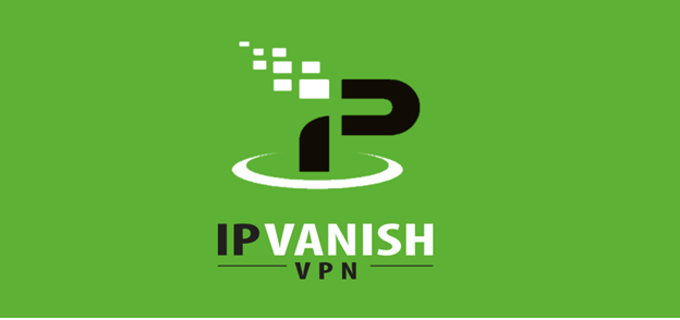 IPVanish - veľmi rýchla VPN pre iPhone
