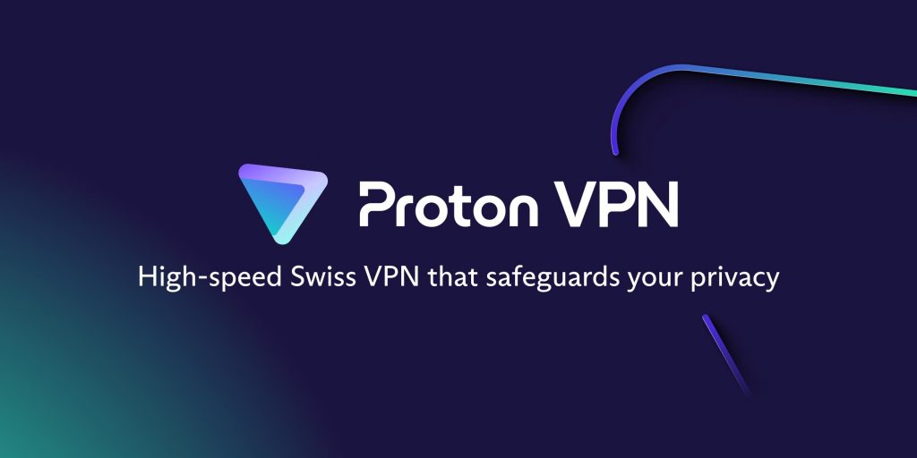 Je Proton VPN dôveryhodný?
