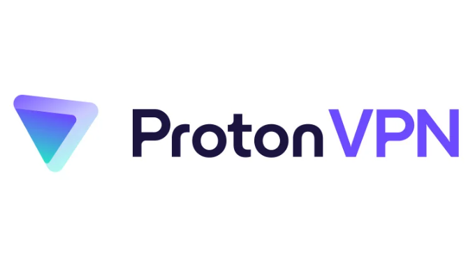 Je Proton VPN dôveryhodný?

