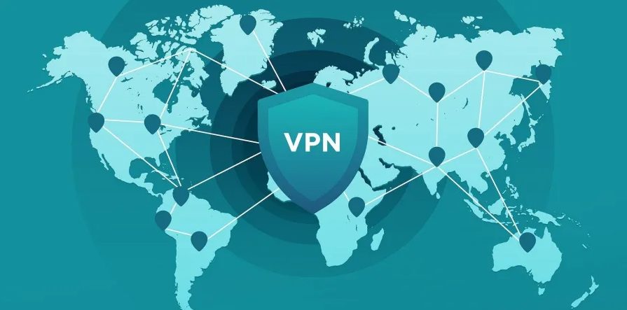 Bezplatné siete VPN pre Android, ktorým sa treba vyhnúť