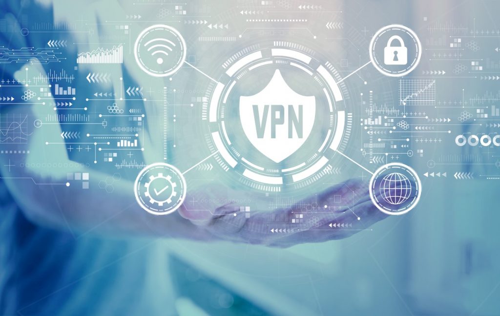 Ktorá je najlepšia bezplatná VPN pre Android 2023?
